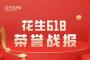 花生好车十周年活动战报：6203台交易量创里程碑，铸就行业新标杆