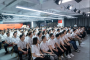 向内扎根，向外发光——中梁咨询2026年6月内训会·觉醒实录