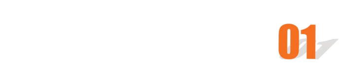 1784097409472490.png
