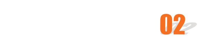 1784097560421231.png