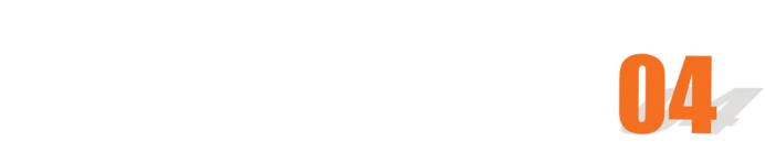 1784097716346250.png