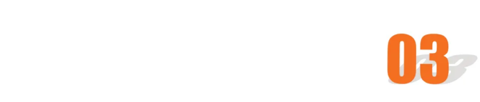 1784097685174357.png