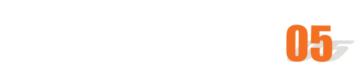 1784097781867204.png