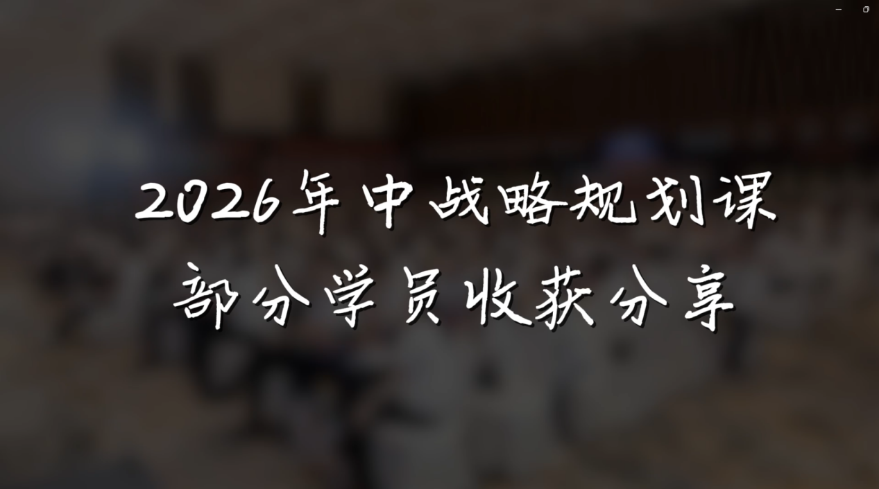 1784098851433161.png