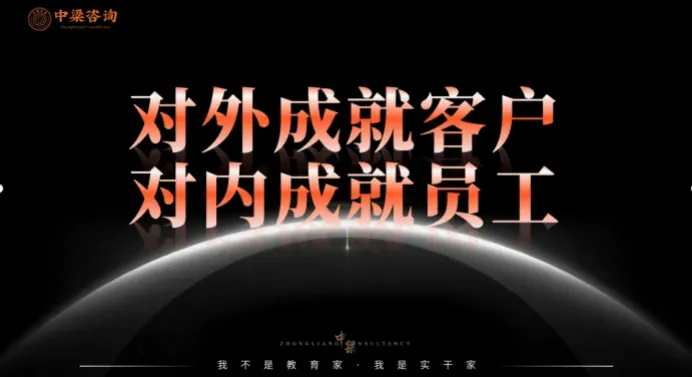 1784098813280604.png