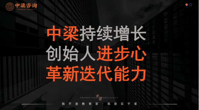 1790559610947061.png