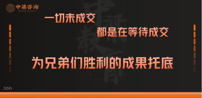 1790559717603657.png